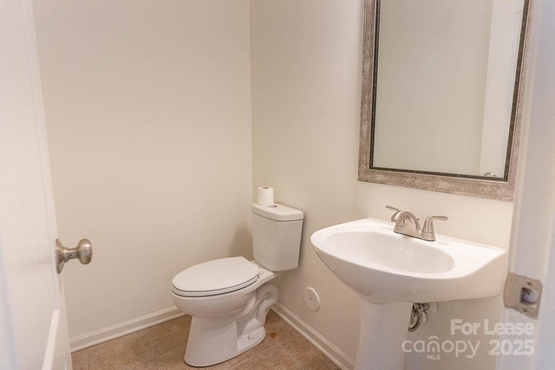 Property image 5 at 212 Mary Caroline Springs Drive, Mount Holly, NC 28120