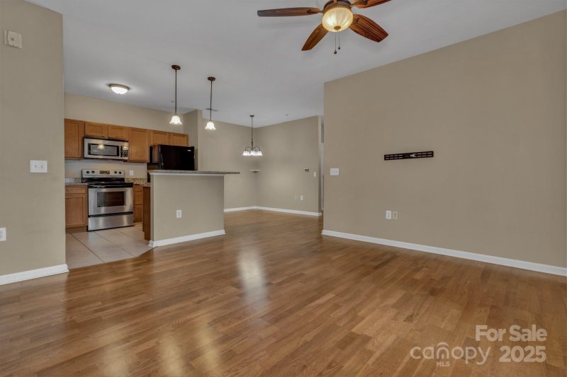 Property image 2 of 234 Brickton Village Circle in Brickton Village, Fletcher, NC 28732