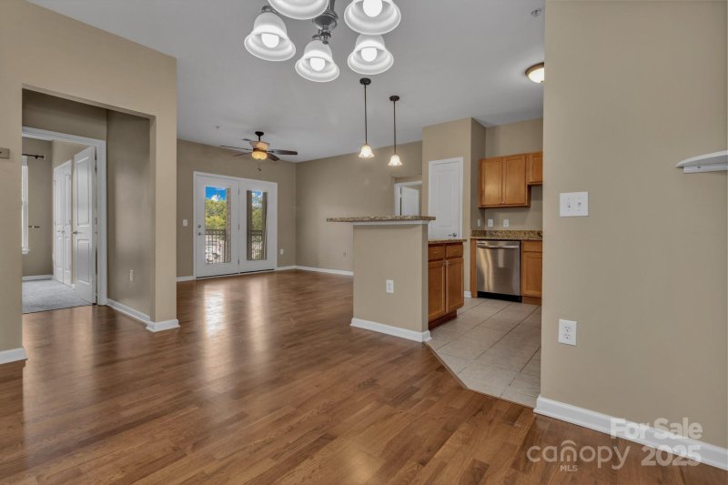 Property image 3 of 234 Brickton Village Circle in Brickton Village, Fletcher, NC 28732