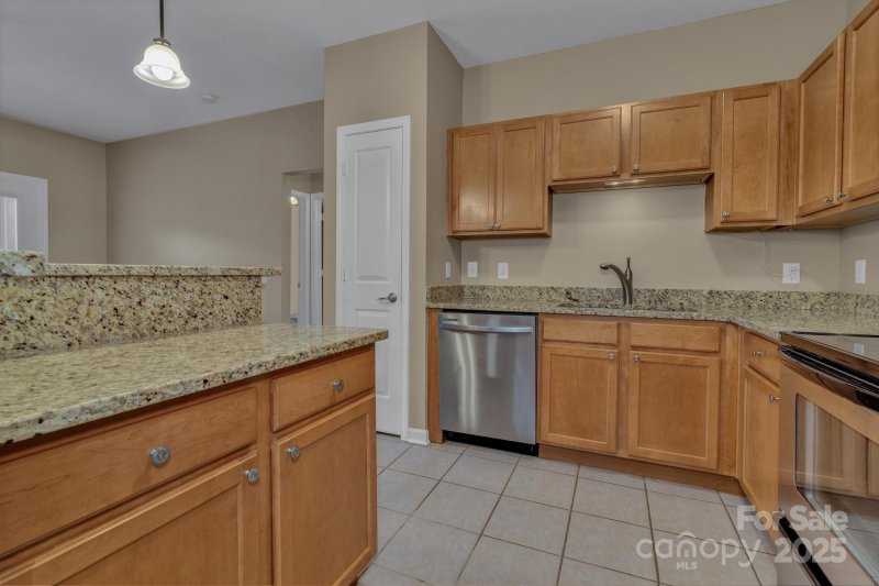 Property image 4 of 234 Brickton Village Circle in Brickton Village, Fletcher, NC 28732