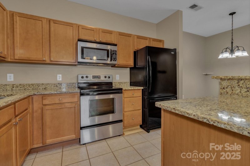 Property image 5 of 234 Brickton Village Circle in Brickton Village, Fletcher, NC 28732