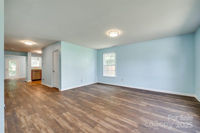 Property image 3 at 672 Carybrook Court, York, SC 29745