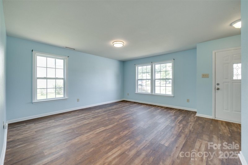 Property image 4 at 672 Carybrook Court, York, SC 29745
