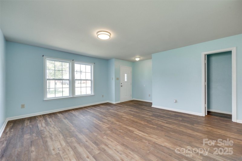 Property image 5 at 672 Carybrook Court, York, SC 29745