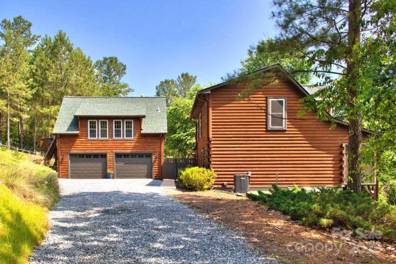 Property image 2 at 248 Cross Creek Drive, Rutherfordton, NC 28139