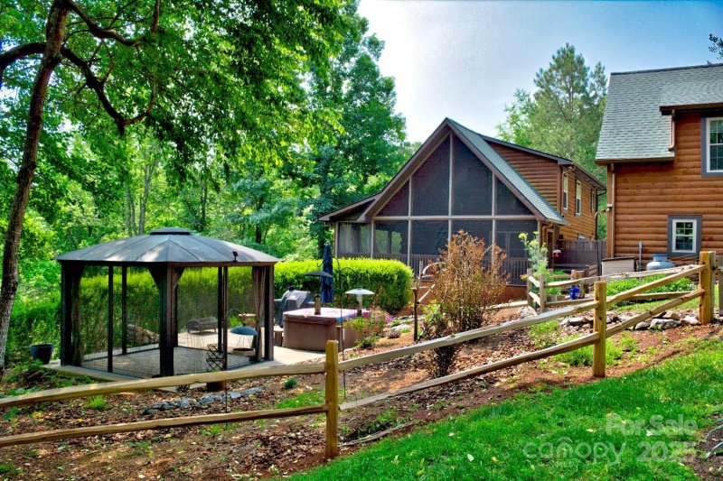 Property image 4 at 248 Cross Creek Drive, Rutherfordton, NC 28139