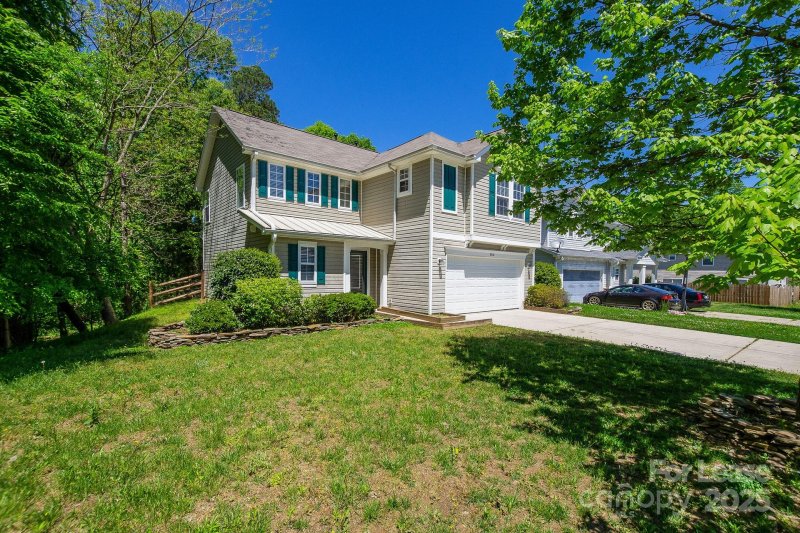 9510 Smooth Path Drive