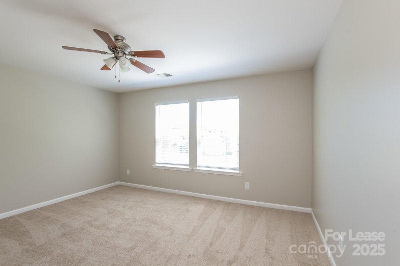 Property image 3 at 9510 Smooth Path Drive, Charlotte, NC 28214