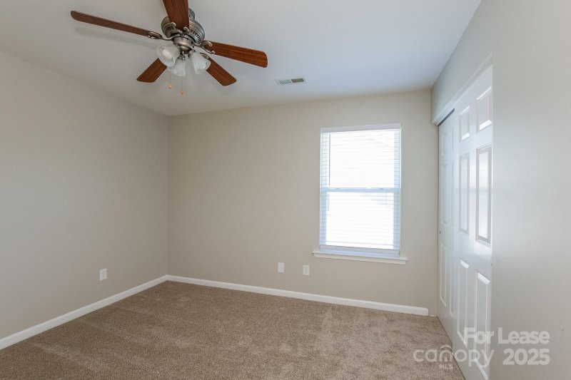 Property image 4 at 9510 Smooth Path Drive, Charlotte, NC 28214