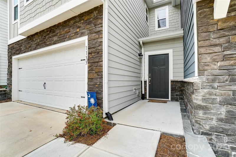 Property image 2 at 1133 Streamside Lane, York, SC 29745