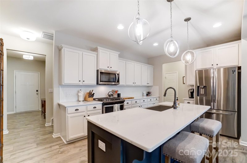 Property image 5 at 1133 Streamside Lane, York, SC 29745