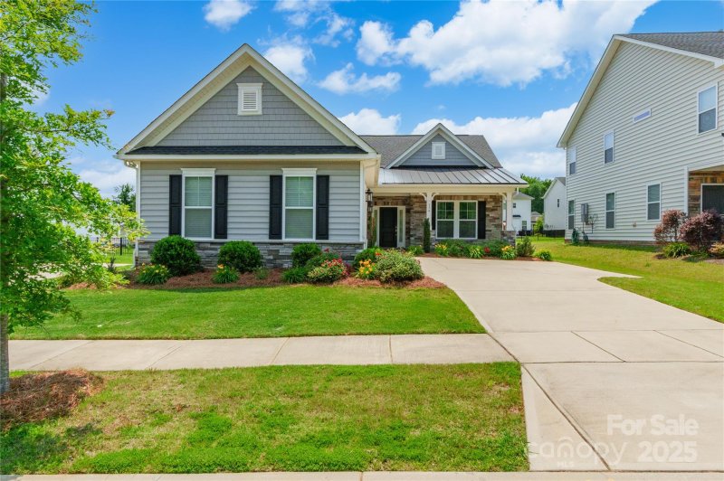 Property image 2 at 174 Pine Eagle Drive, Rock Hill, SC 29732