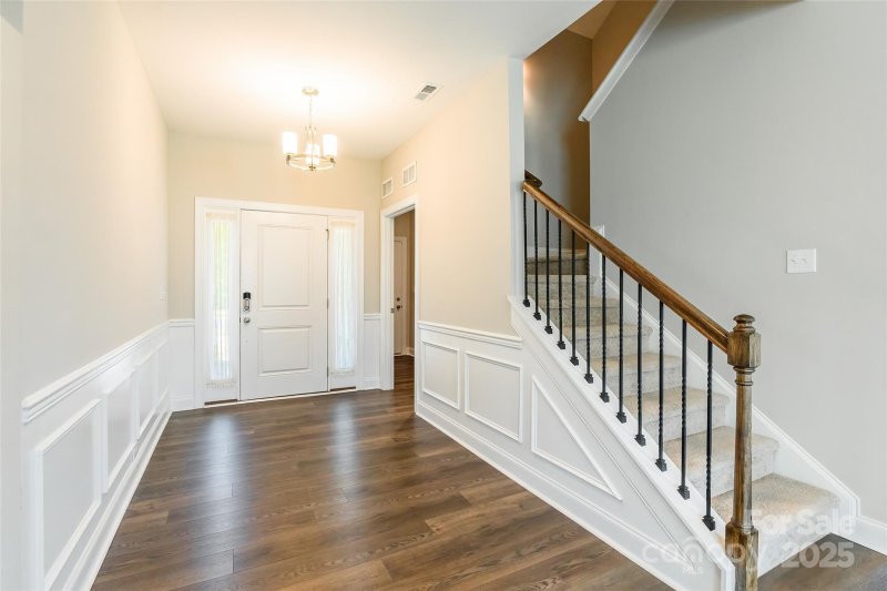Property image 5 at 174 Pine Eagle Drive, Rock Hill, SC 29732