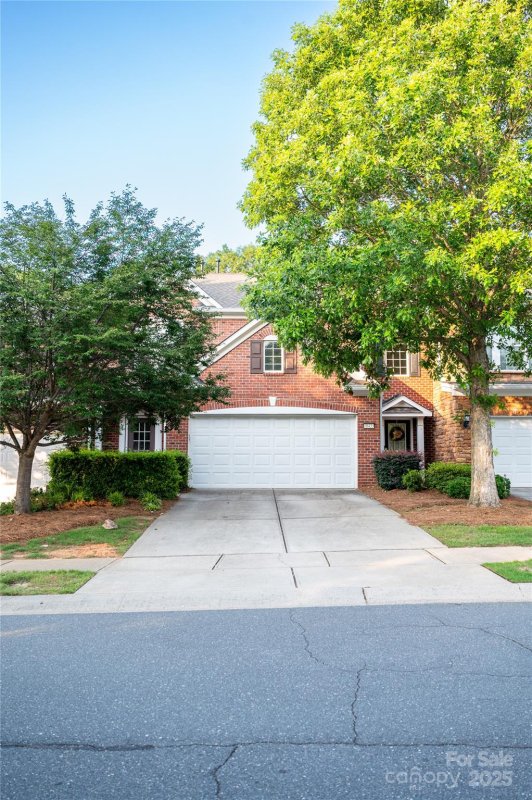 Property image 4 at 10433 Blairbeth Street, Charlotte, NC 28277