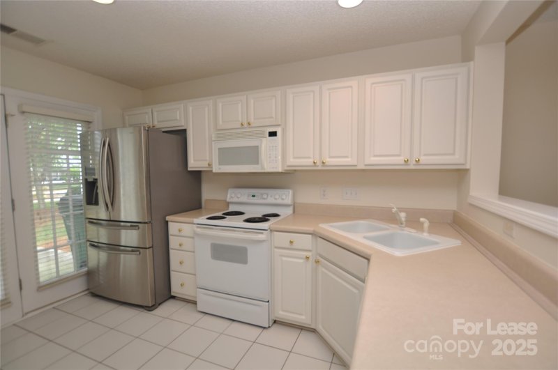 Property image 4 at 11953 Maria Ester Court, Charlotte, NC 28277