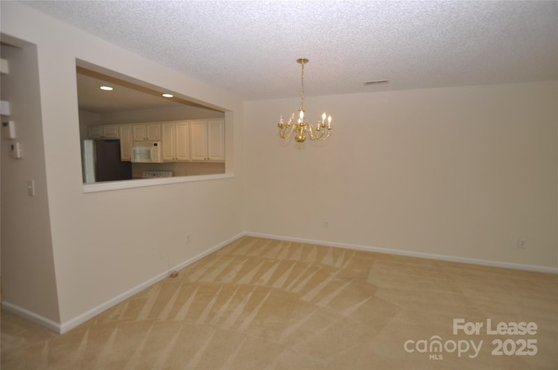 Property image 5 at 11953 Maria Ester Court, Charlotte, NC 28277