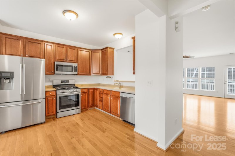 Property image 3 at 19052 Natalie Michelle Lane, Cornelius, NC 28031