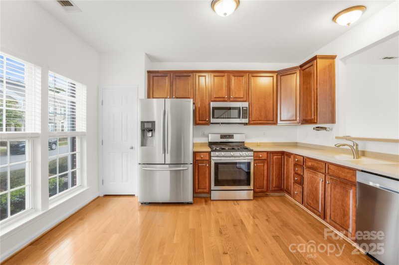 Property image 4 at 19052 Natalie Michelle Lane, Cornelius, NC 28031