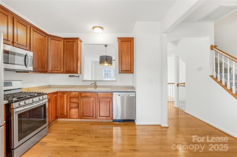 Property image 5 at 19052 Natalie Michelle Lane, Cornelius, NC 28031