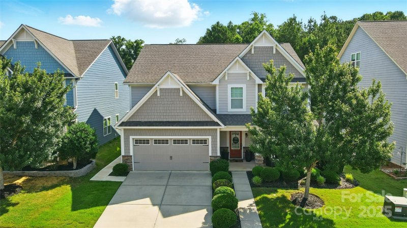 Property image 2 at 2246 Bluebell Way, Tega Cay, SC 29708