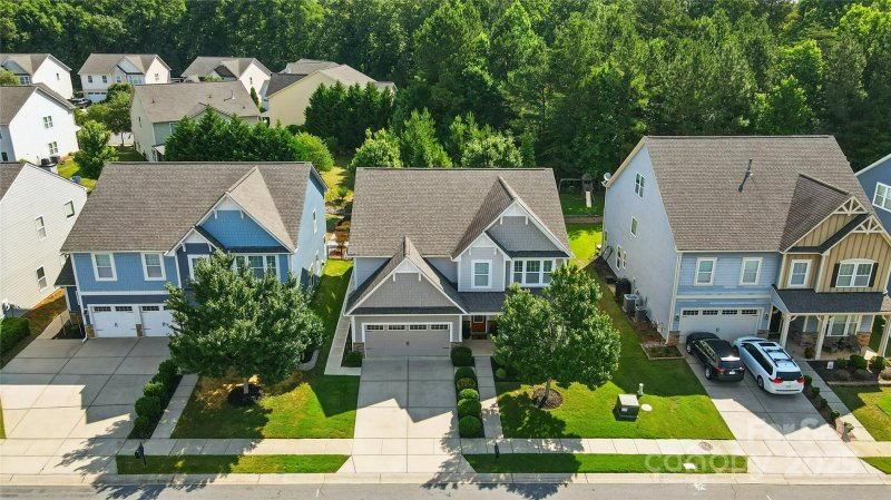 Property image 3 at 2246 Bluebell Way, Tega Cay, SC 29708