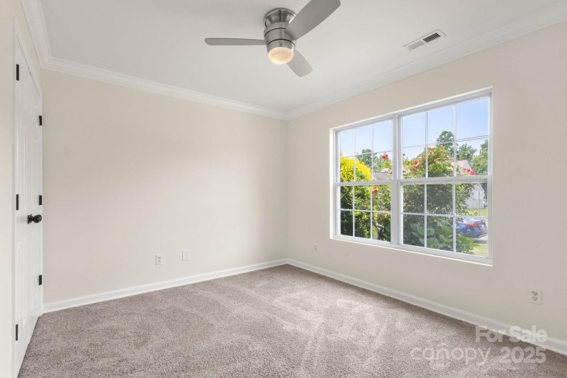 Property image 5 at 2448 Sweet Birch Court, Gastonia, NC 28054