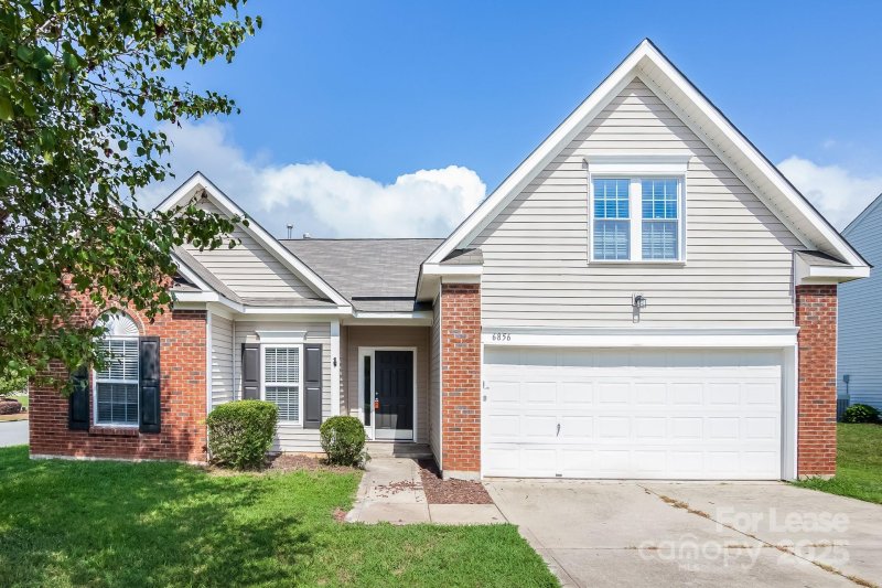 6856 Blake Brook Drive