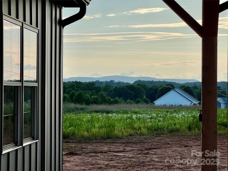 Property image 2 at 3000 Paul Payne Store Road, Taylorsville, NC 28681