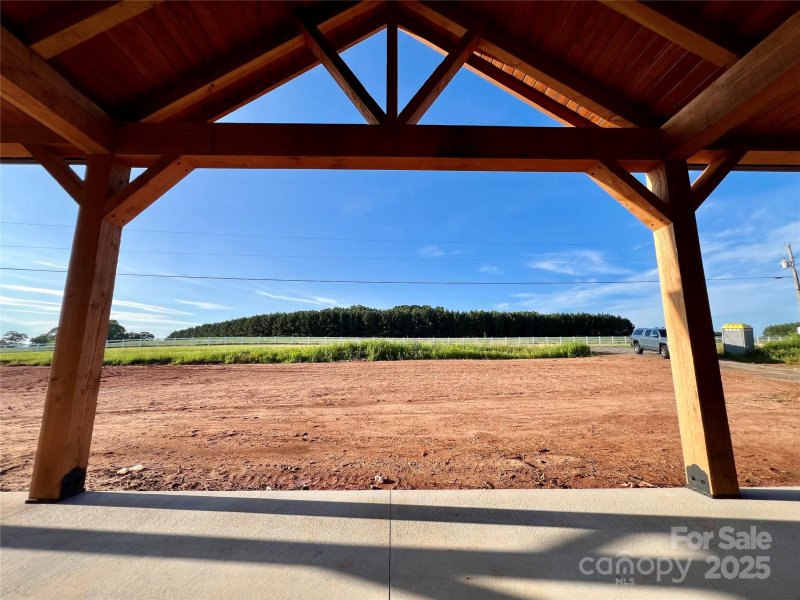 Property image 4 at 3000 Paul Payne Store Road, Taylorsville, NC 28681