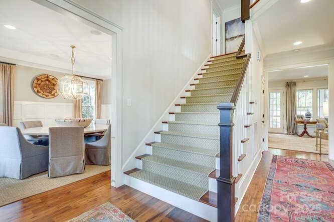 Property image 3 at 3237 Sunset Drive, Charlotte, NC 28209