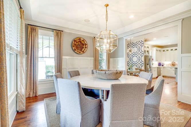 Property image 5 at 3237 Sunset Drive, Charlotte, NC 28209