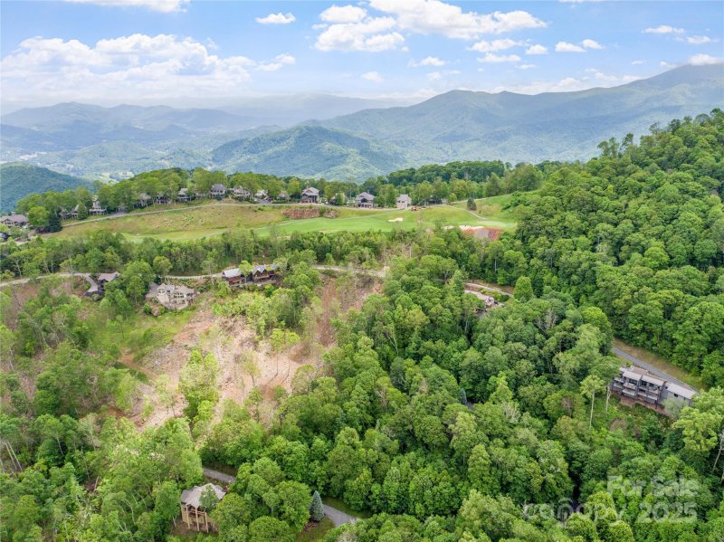 Property image 3 of Lots 16 And 17 Ramp Patch Trail in Mountain Air, Burnsville, NC 28714