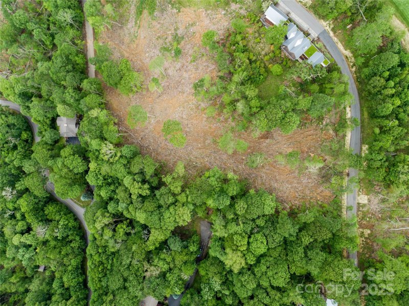 Property image 5 of Lots 16 And 17 Ramp Patch Trail in Mountain Air, Burnsville, NC 28714