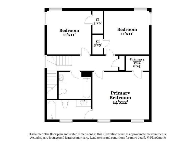 Property image 2 at 9339 Amy Drive, Charlotte, NC 28213