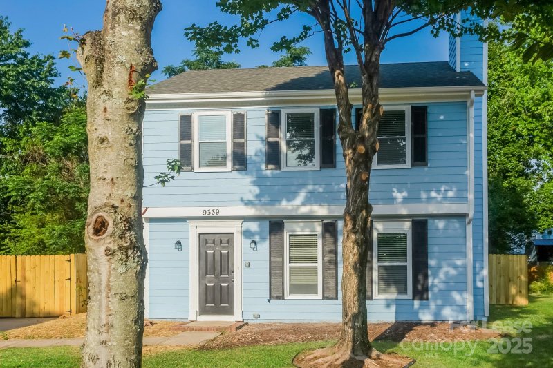 Property image 5 at 9339 Amy Drive, Charlotte, NC 28213