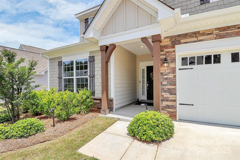 Property image 2 at 209 Van Gogh Trail, Mount Holly, NC 28120