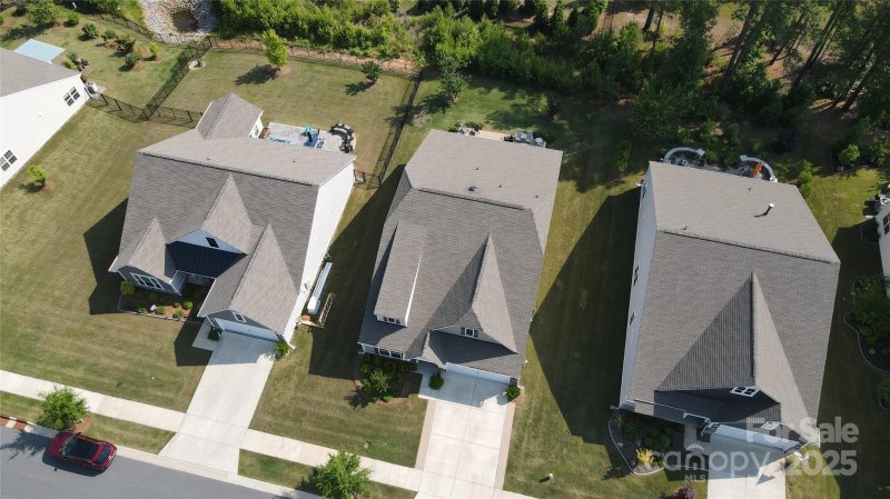 Property image 3 at 209 Van Gogh Trail, Mount Holly, NC 28120