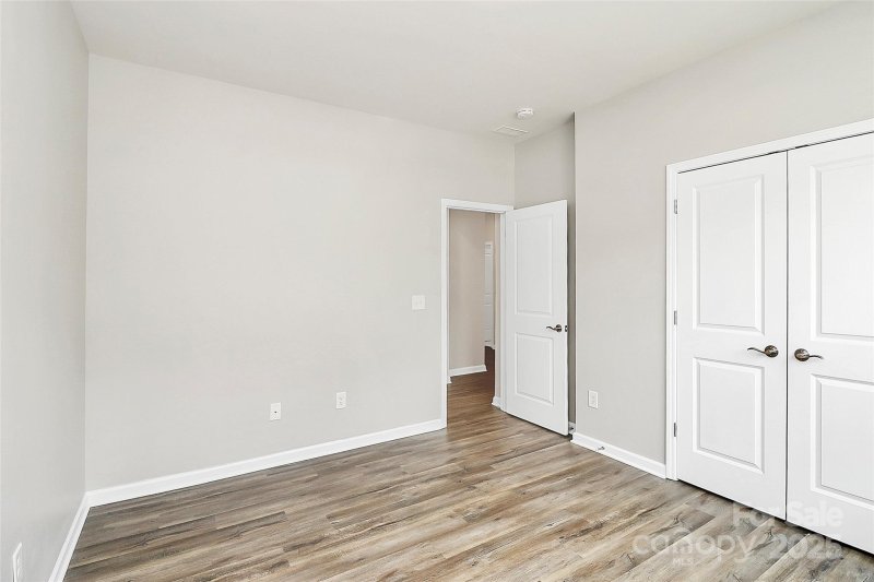 Property image 5 at 209 Van Gogh Trail, Mount Holly, NC 28120