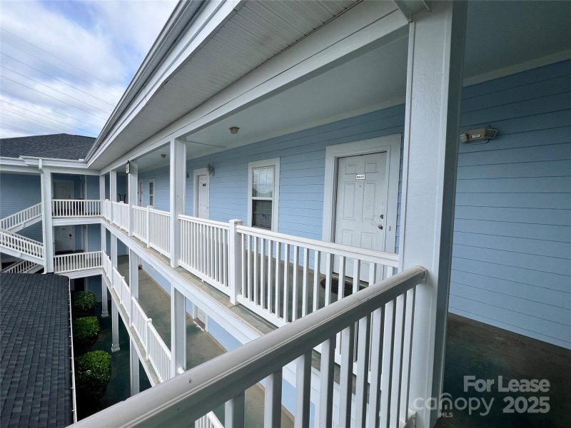 Property image 2 at 8635 Coralbell Lane, Charlotte, NC 28213