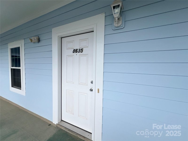 Property image 3 at 8635 Coralbell Lane, Charlotte, NC 28213