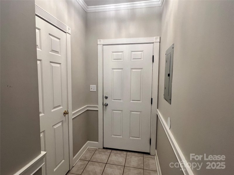 Property image 4 at 8635 Coralbell Lane, Charlotte, NC 28213