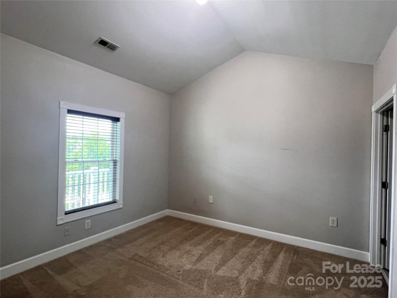 Property image 5 at 8635 Coralbell Lane, Charlotte, NC 28213