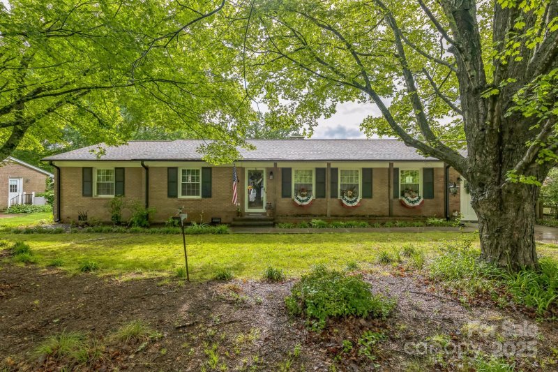Property image 3 at 1005 Fieldstone Road, Mooresville, NC 28115