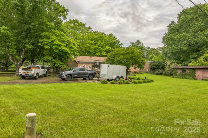 Property image 5 at 1005 Fieldstone Road, Mooresville, NC 28115