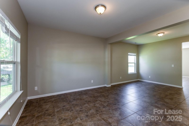 Property image 5 at 4712 Potters Glen Road, Charlotte, NC 28269