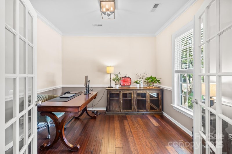 Property image 3 of 622 Lorain Avenue in Winding Walk, Concord, NC 28027