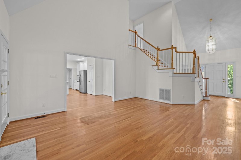 Property image 4 of 765 Portpatrick Place in Bailiwyck, Fort Mill, SC 29708