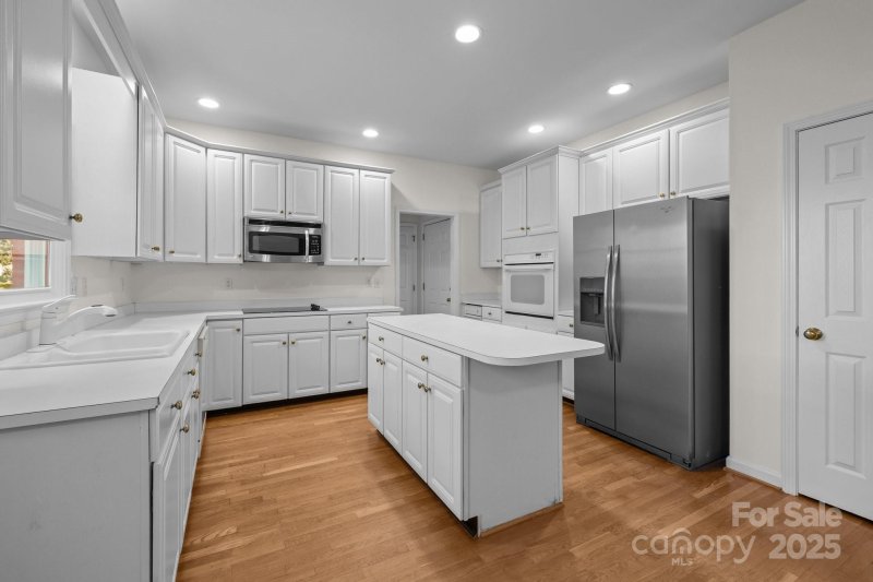 Property image 5 of 765 Portpatrick Place in Bailiwyck, Fort Mill, SC 29708