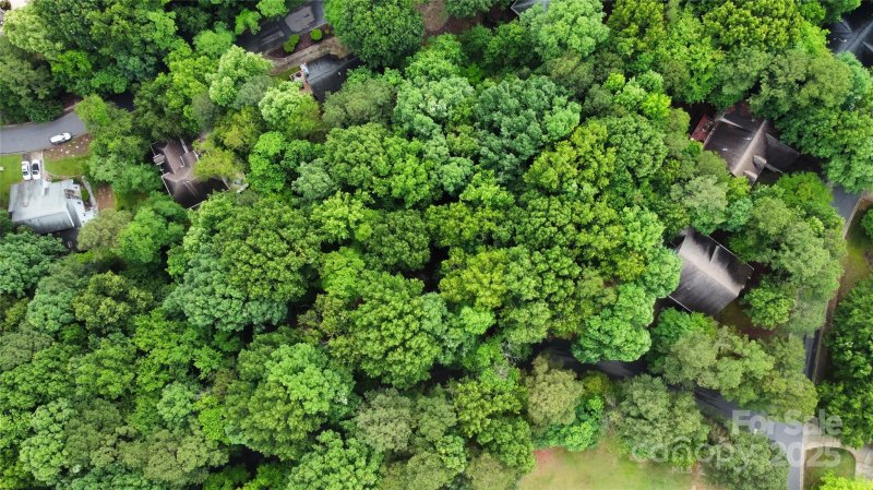 Property image 2 of 16086 Heron Run Drive in Tega Cay, Fort Mill, SC 29708