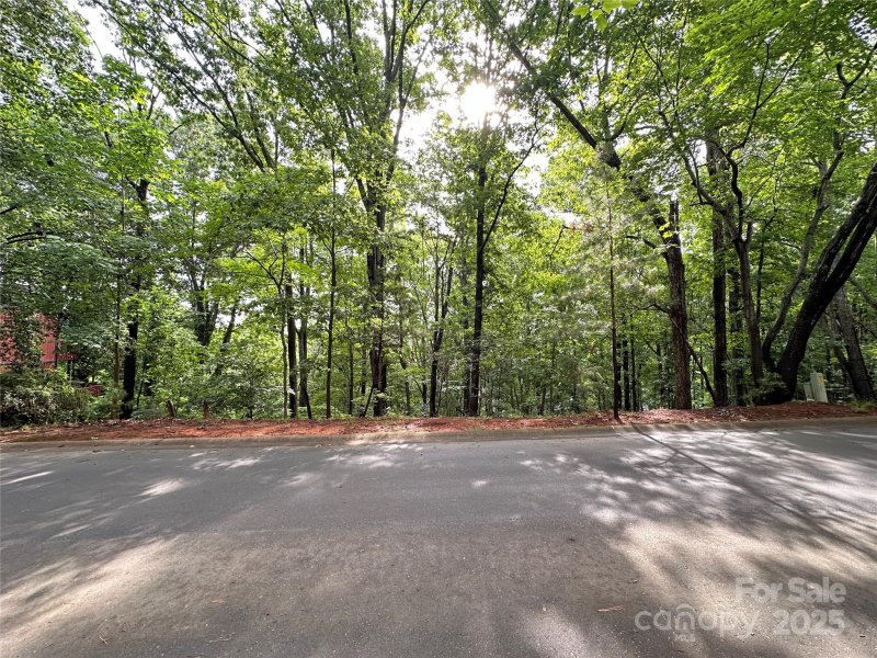 Property image 3 of 16086 Heron Run Drive in Tega Cay, Fort Mill, SC 29708